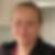 Photo de profil de Sonia Archat
