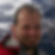 Photo de profil de Gérard Alonzo