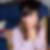 Photo de profil de Nathalie Robert