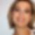 Photo de profil de Claudie Rodelet