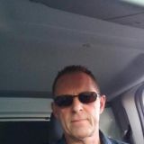 Photo de profil de Bernard Cros