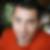 Photo de profil de Mathieu Le Gall