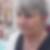 Photo de profil de Monique Raffard