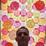 Photo de profil de Mickaël Verger