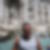 Photo de profil de Gilles Paris