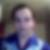 Photo de profil de Mickael Blanc