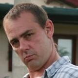 Photo de profil de Michel Reynes