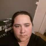 Photo de profil de Francoise Durieux