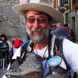 Photo de profil de Didier Martin