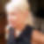 Photo de profil de Karine Detrain-Bonnin