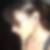 Photo de profil de Sophie de Pizzol