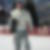 Photo de profil de Jean Francois Pereira