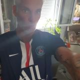 Photo de profil de Pierre Chevallier