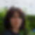 Photo de profil de Marie Noëlle Potier