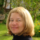 Photo de profil de Karen Roger