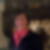 Photo de profil de Françoise Mogenet