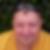 Photo de profil de Francis Thomann