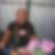 Photo de profil de Jean Luc Philippon