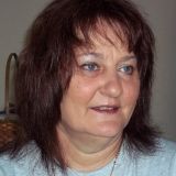 Photo de profil de Ghyslaine Millet