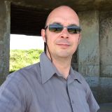 Photo de profil de Jérôme Lefebvre