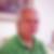 Photo de profil de Patrick Sallaberry