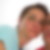 Photo de profil de Nathalie Lebreton