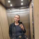 Photo de profil de Natacha Flores Castro