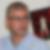 Photo de profil de Laurent Lizet