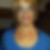 Photo de profil de Régine Barragues