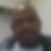 Photo de profil de Patrick Montlouis-Calixte