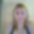 Photo de profil de Patricia Remy-Jenfer