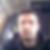 Photo de profil de Christophe Barbier