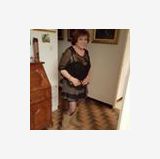 Photo de profil de Rose Marie Perez