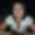 Photo de profil de Anne-Claire Riviere