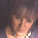 Photo de profil de Alice Lefrancois