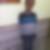 Photo de profil de Carlos Rocha Junior