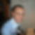 Photo de profil de David Samain