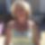 Photo de profil de Catherine Couturier