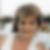 Photo de profil de Michèle Courtain