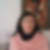 Photo de profil de Sophie Guibert