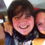 Photo de profil de Mary-Anne Mathieu