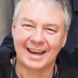 Photo de profil de Philippe Portier