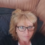 Photo de profil de Jessica Rey