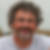 Photo de profil de Philippe Durand