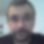 Photo de profil de Thomas Gentil