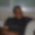 Photo de profil de Didier Perrier