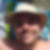 Photo de profil de Fabien Rousseau