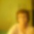 Photo de profil de Edwige Loury