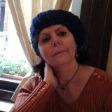 Photo de profil de Beatrice Richard
