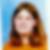 Photo de profil de Angelique Lefevre
